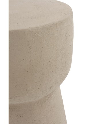 Table basse, Luissa