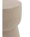 Table basse, Luissa