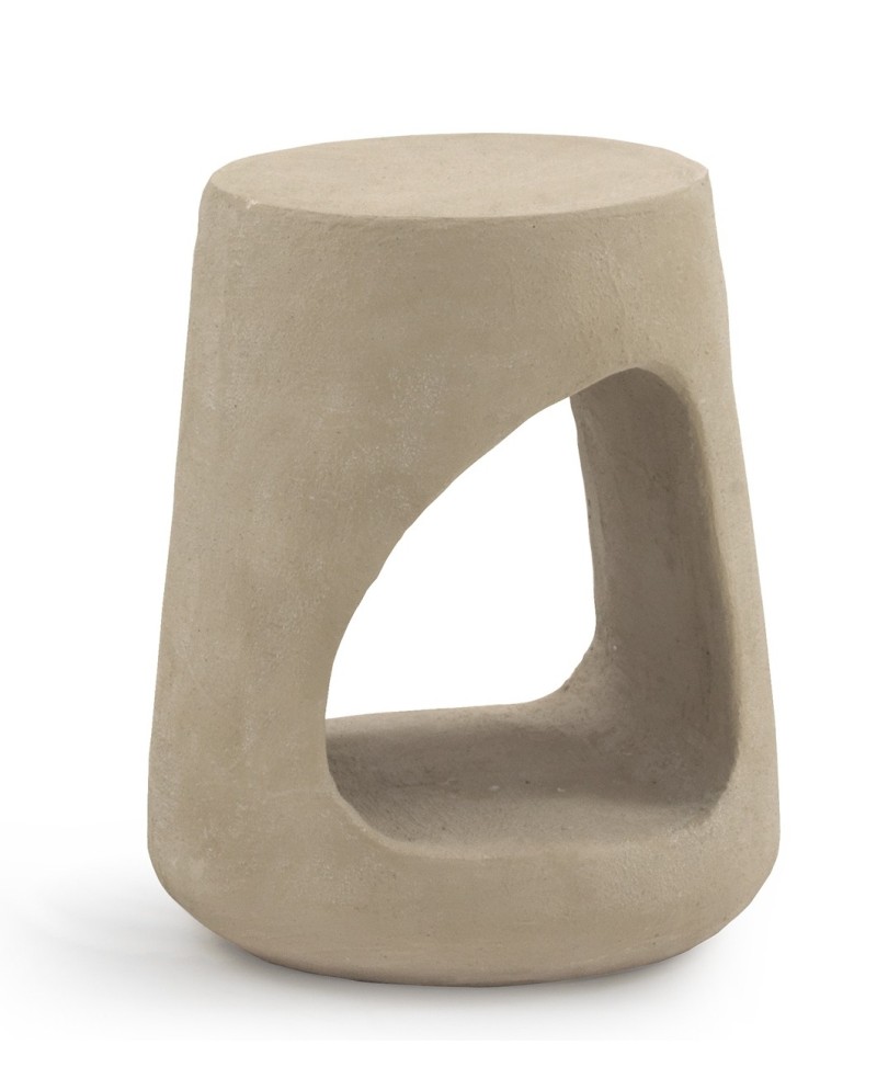 Mesa auxiliar, Nuria
