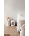 Table d'appoint, Leslie