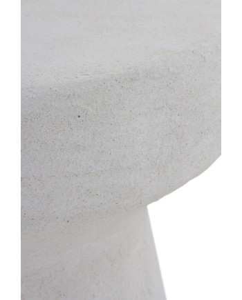 Table d'appoint, Leslie