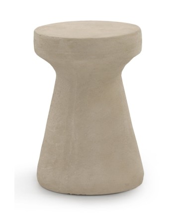Table d'appoint, Nancy