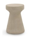 Table d'appoint, Nancy