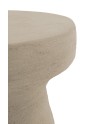 Table d'appoint, Nancy