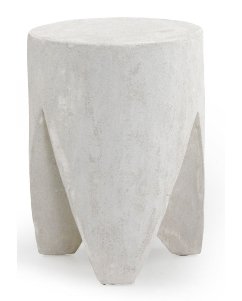 Table d'appoint, Elen