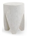 Table d'appoint, Elen