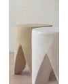 Table d'appoint, Elen