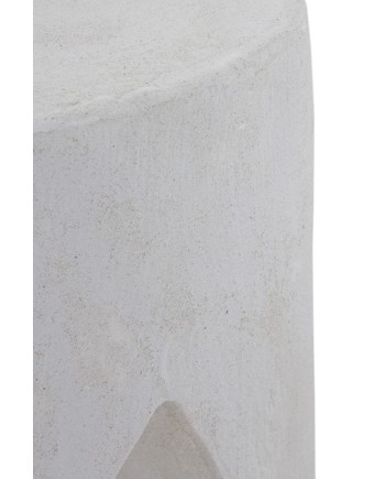 Table d'appoint, Elen