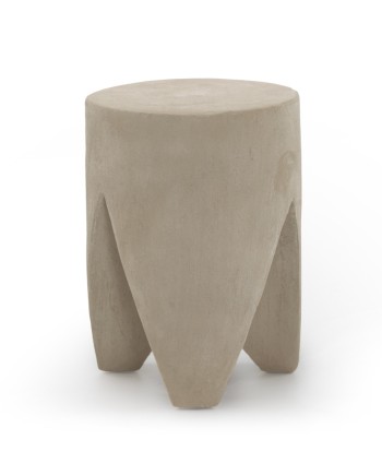 Table d'appoint, Jayne