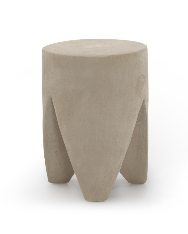 Table d'appoint, Jayne