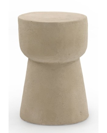 Table d'appoint, Rita