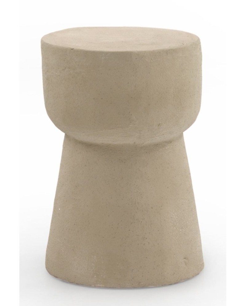 Table d'appoint, Rita