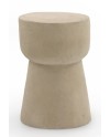 Table d'appoint, Rita