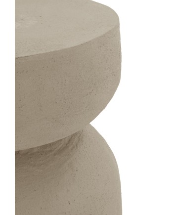 Table d'appoint, Rita