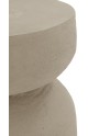 Table d'appoint, Rita