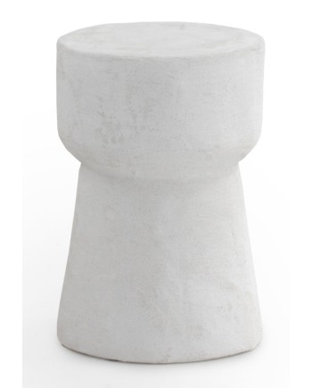 Table d'appoint, Tyna