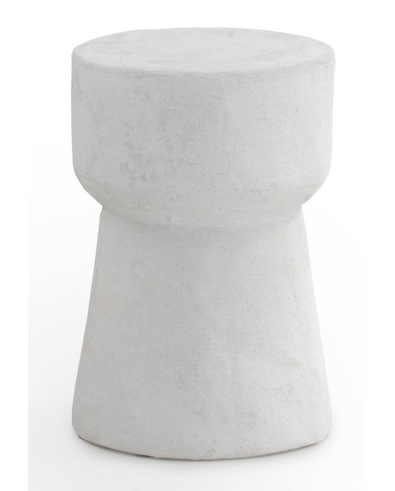 Table d'appoint, Tyna
