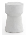Table d'appoint, Tyna
