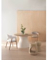 Table d'appoint, Tyna