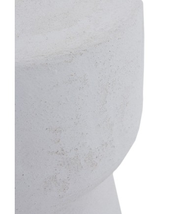 Table d'appoint, Tyna