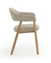 Pack 4 de sillones, Norviga