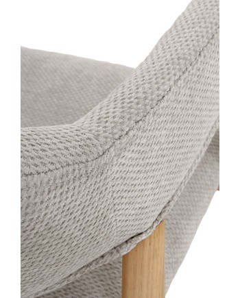 Pack 4 de sillones, Norviga
