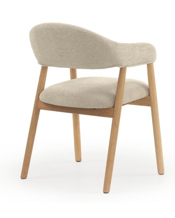 Pack 4 de sillones, Norviga
