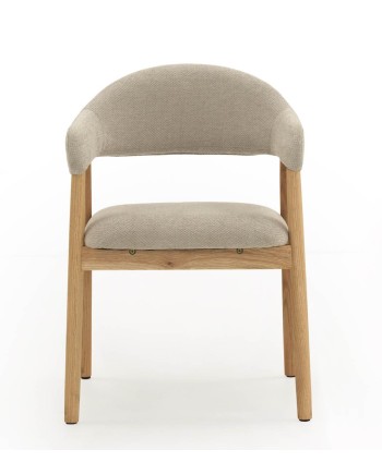 Pack 4 de sillones, Norviga