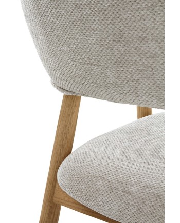 Pack 4 de sillones, Norviga