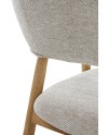 Pack 4 de sillones, Norviga