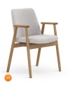 Pack de 4 sillones, Turina