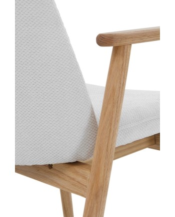 Lot de 4 de fauteuils, Turina