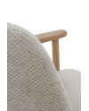 Pack 4 de sillones, Punigia