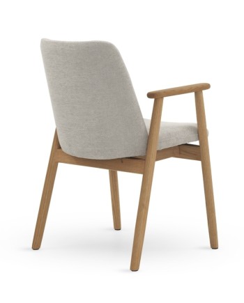 Pack 4 de sillones, Punigia