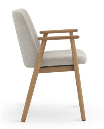 Pack 4 de sillones, Punigia