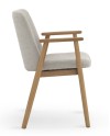 Pack 4 de sillones, Punigia