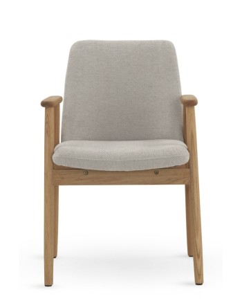 Pack 4 de sillones, Punigia