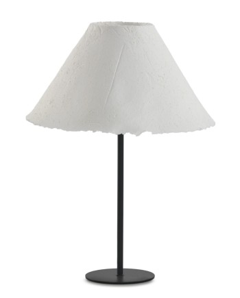 Lampe, Heila