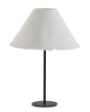 Lampe, Heila
