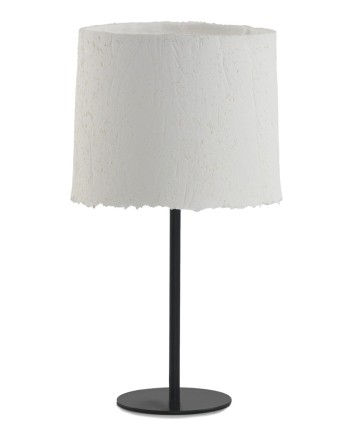 Lampe, Oile