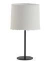 Lampe, Oile