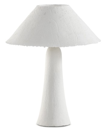 Lampe, Rein