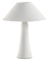 Lampe, Rein