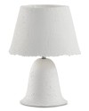 Lampe, Sedom