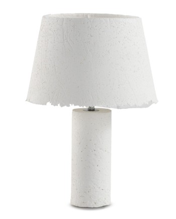 Lampe, Caidi