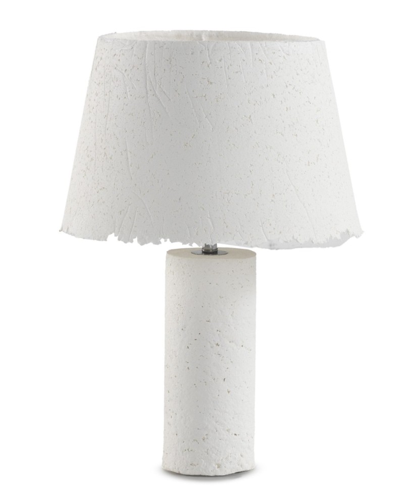 Lampe, Caidi