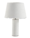 Lampe, Caidi