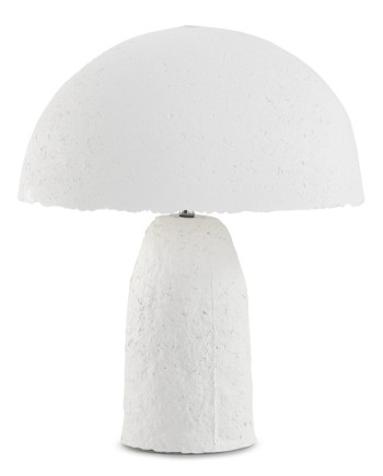 Lampe, Dobery