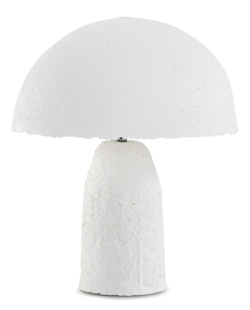 Lampe, Dobery