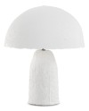 Lampe, Dobery